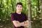 AndreMB