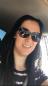 BEATRIZ26