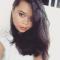 cellyajs