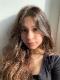 giuliafonseca
