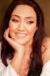 Jordana_Felix