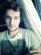 HudsonHenrique