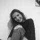 interiorizando