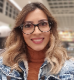 soulnasletras