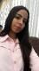 BarbaraFaria