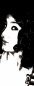 Lela