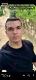 Felipe028
