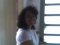 KCCSilveira