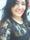 neia_pinto