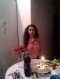Nadiasss