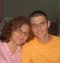 Luciene_Aguiar