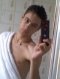 GUSTAVO.ANDRADE