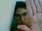 Diego Henrique