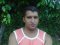 Claudino Arcanjo