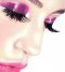 LadyM