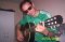 Eduardo Ribeiro