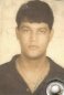 seth