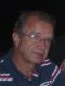 Gilberto