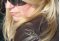 MARGARETH_DEFENDE
