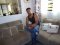 wandersonfeliz