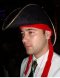 eduardo_braune