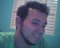 Anderson Maciel