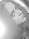 Hellena_Landcaster