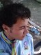 Leandro_Landcaster