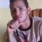 marcosvieira