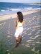 Lety