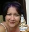 denise_marques