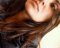 Shany