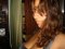 deyse_b