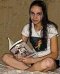Mirian