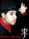 Britto_Mendes