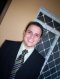 Guilherme Fava