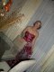MALU2506