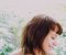 ludmilarodrigues