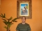 Carluciobicudo